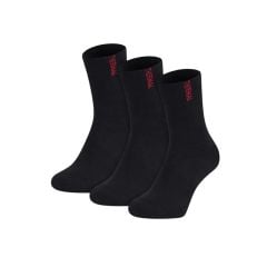 Termal Kışlık Çorap 6'lı