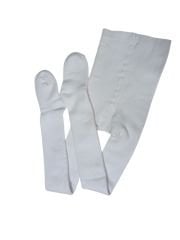 Ekinoks Pamuklu Mevsimlik Dikişsiz Külotlu Okul Çorap