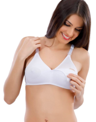 Liza Bayan Emzirme Sütyen